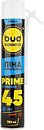 Фото BudmonsteR Prime 45 750 мл (90450)
