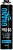 Фото GrandFix Standart Pro 65 800 мл