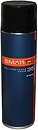 Фото Smartech FU-0420 500 мл