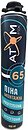 Фото AtomFix Professional 65 л 860 мл