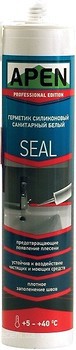 Фото Apen Seal 280 мл