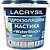 Фото Lacrysil Water Block 1.2 кг