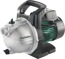 Фото Metabo P 3300 G