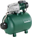 Фото Metabo HWW 9000/100 G