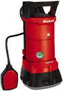 Фото Einhell RG-DP 4525