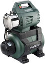 Фото Metabo HWWI 4500/25 Inox