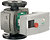 Фото Wilo Stratos 40/1-12 (Stratos-10)