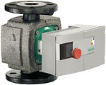 Фото Wilo Stratos 40/1-8 (Stratos-10)