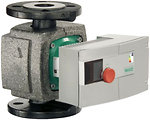 Фото Wilo Stratos 50/1-8 (Stratos-10)