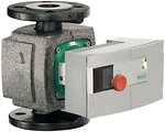 Фото Wilo Stratos 65/1-12 (Stratos-10)