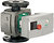 Фото Wilo Stratos 65/1-12 (Stratos-10)