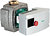 Фото Wilo Stratos-Z 30/1-12 GG