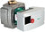 Фото Wilo Stratos-Z 40/1-8 GG
