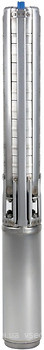Фото Wilo TWI 4.05-38-DM-C