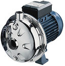 Фото Ebara CDXM/E 120/12
