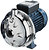 Фото Ebara CDXM/E 120/12