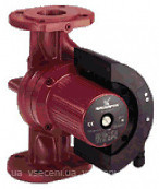Фото Grundfos MAGNA1 50-60 F