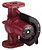 Фото Grundfos MAGNA1 50-60 F