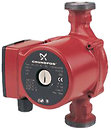 Фото Grundfos UPS SOLAR 15-80 130