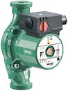 Фото Wilo WRS 25/4-130