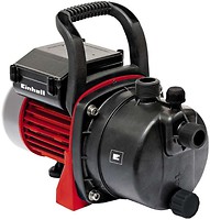 Фото Einhell GC-GP 6538