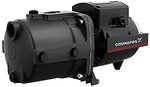 Фото Grundfos JPA 4-47