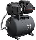 Фото Grundfos JPA 4-54 PT-H