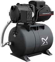 Фото Grundfos JPA 4-54 PT-H