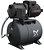 Фото Grundfos JPA 4-54 PT-H