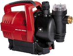 Фото Einhell GC-AW 6333 (4176730)