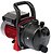 Фото Einhell GC-GP 1046N (4181450)