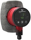 Фото Grundfos ALPHA2 25-80 N 130