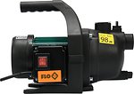 Фото Flo 79810
