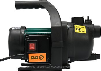 Фото Flo 79810