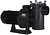 Фото Hayward HCP38301E
