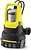 Фото Karcher SP 6 Flat Inox (1.645-505.0)