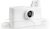 Фото DAB GENIX 110 V230/50 SCHUKO540