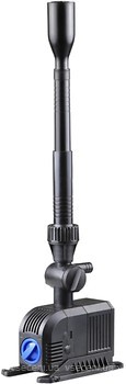 Фото Sunsun HJ-603
