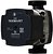 Фото Grundfos UPM3 25-70 auto