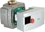Фото Wilo Stratos-Z 30/1-12-180 RG