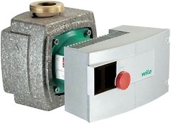 Фото Wilo Stratos-Z 30/1-12-180 RG