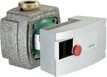 Фото Wilo Stratos-Z 40/1-8 RG