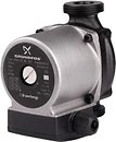 Фото Grundfos Icma № P320 25/40