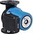 Фото IMP Pumps GHNbasic II 65-190F