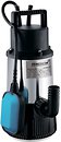 Фото Sprut DSP 800-3H