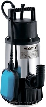 Фото Sprut DSP 800-3H