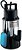 Фото Sprut DSP 800-3H
