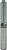 Фото Speroni SPT 140-49