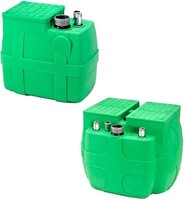 Фото Sea-Land DVX 150M Green Box