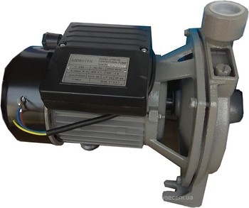 Фото Gidroteh CPM-158